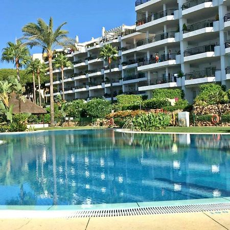 Skysea Holidays Mi Capricho Apartment Sitio de Calahonda ภายนอก รูปภาพ