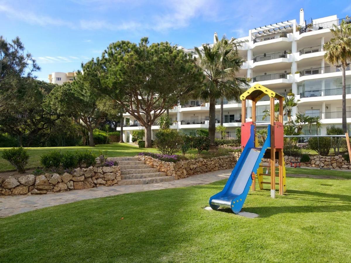 Skysea Holidays Mi Capricho Apartment Sitio de Calahonda ภายนอก รูปภาพ